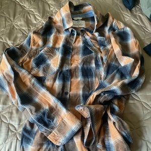 Urban Pipeline casual t shirt large